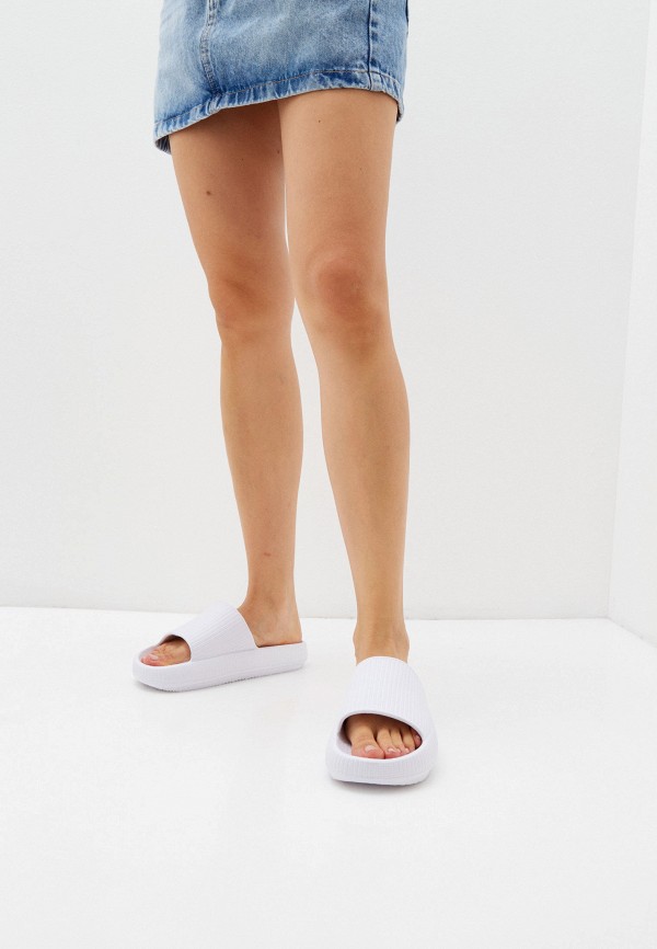 фото Сланцы тофа