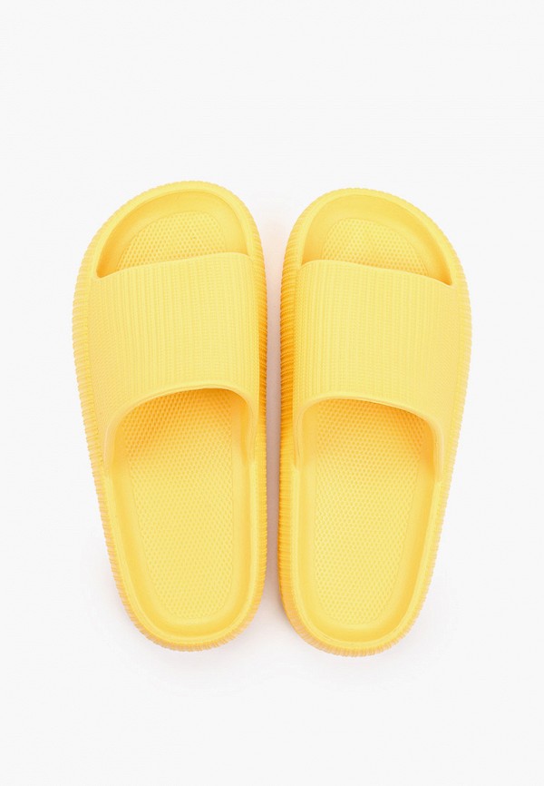 фото Сланцы тофа