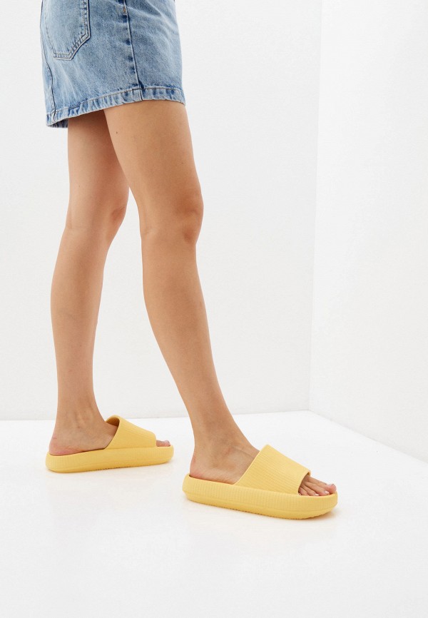 фото Сланцы тофа