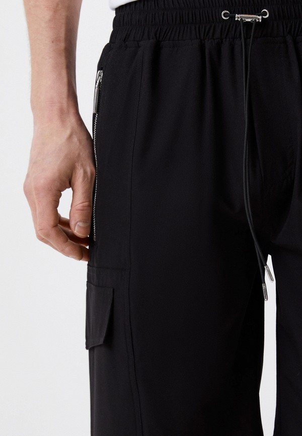 Шорты  Costume National Contemporary фото
