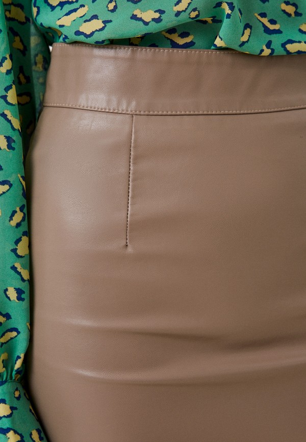 фото Юбка moki