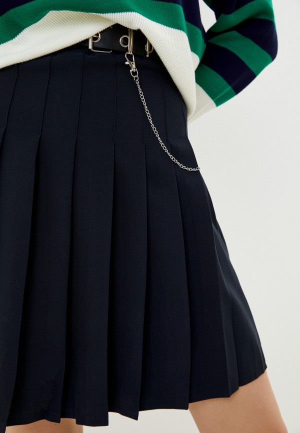 фото Юбка moki