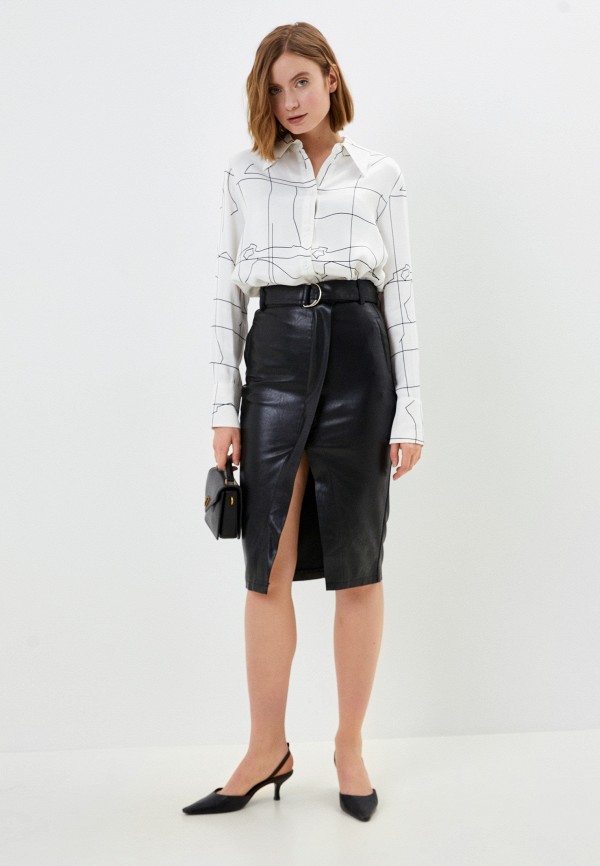 фото Юбка moki