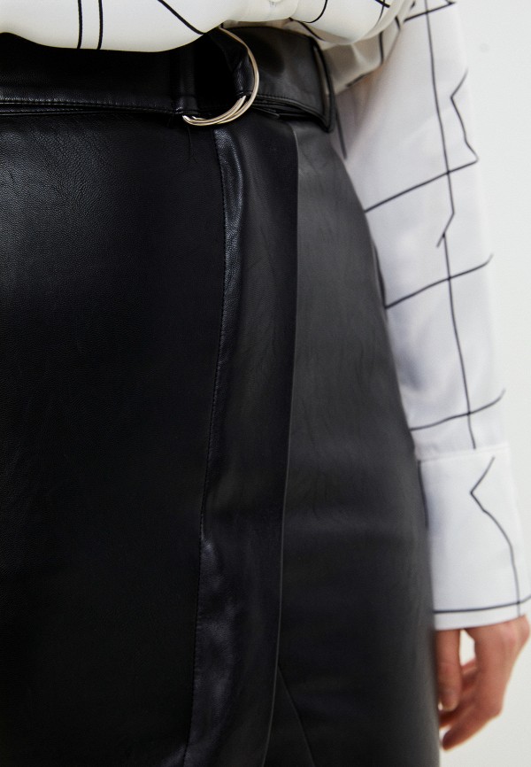 фото Юбка moki