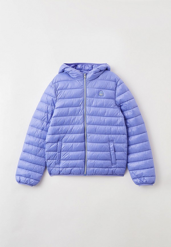 Куртка утепленная  United Colors of Benetton