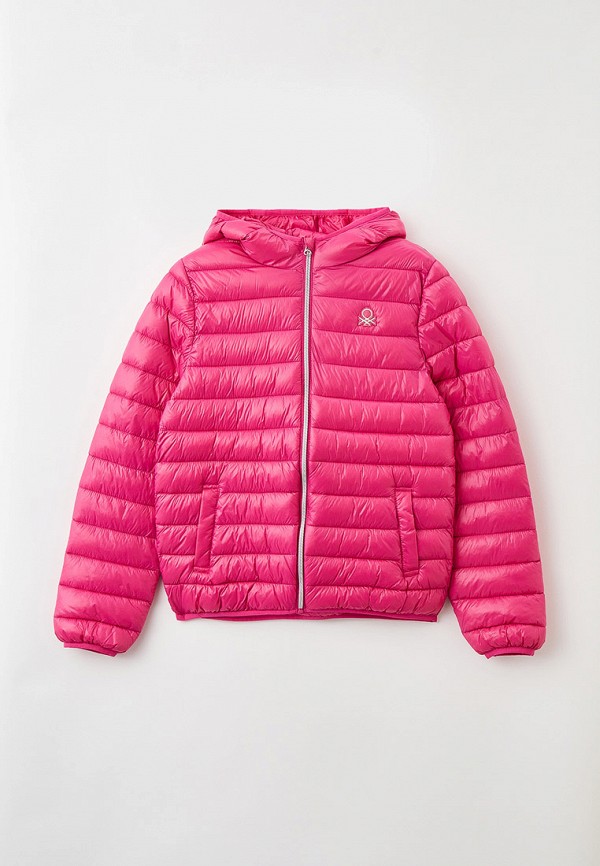 Куртка утепленная  United Colors of Benetton