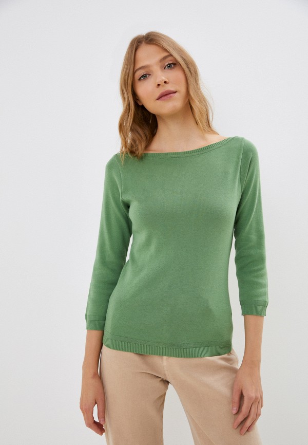 Джемпер  United Colors of Benetton