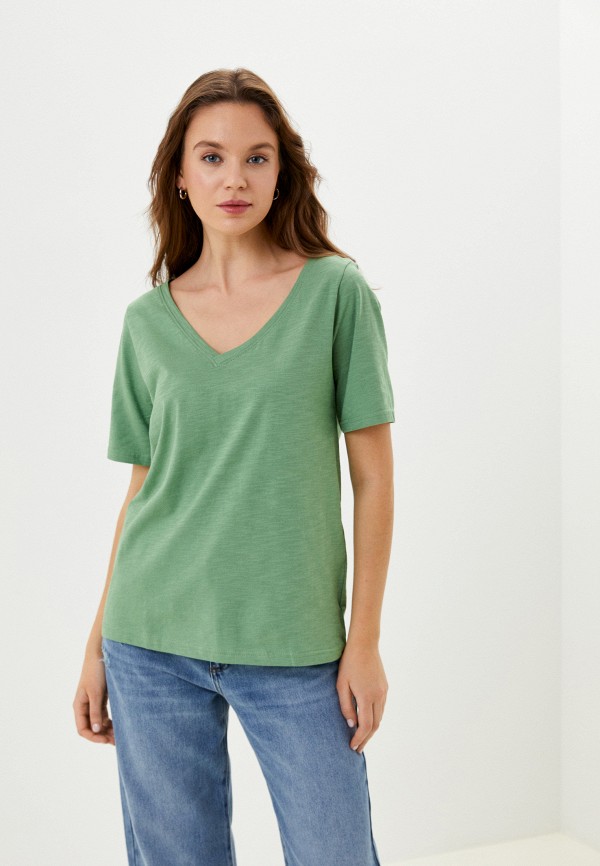 Футболка  United Colors of Benetton