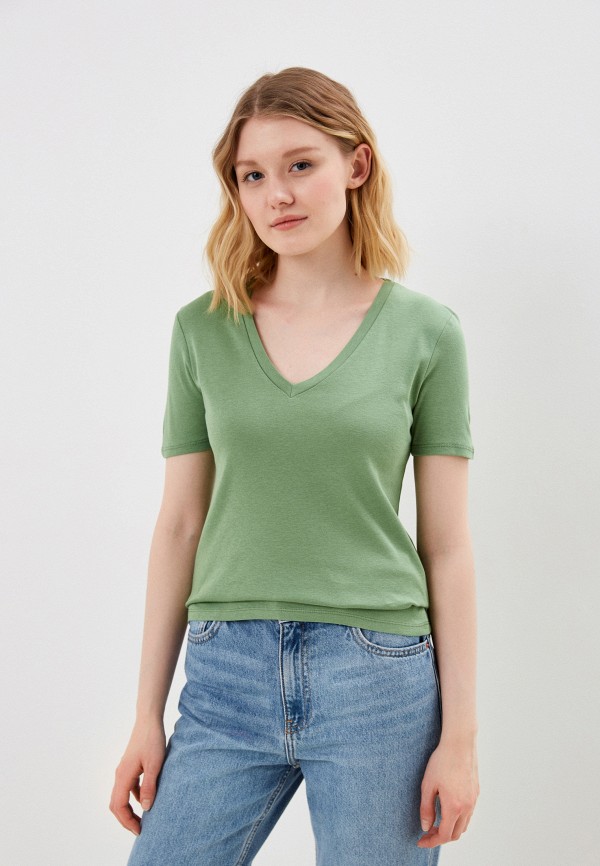 Футболка  United Colors of Benetton