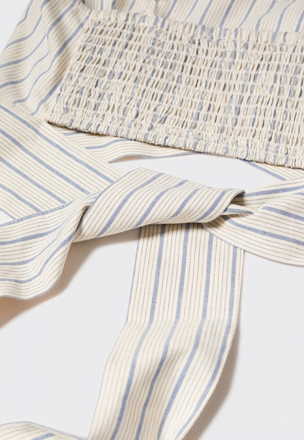 фото Топ mango kids