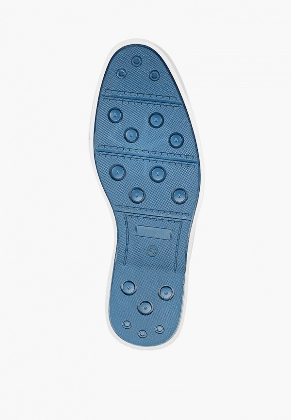 фото Мокасины roberto jordiani