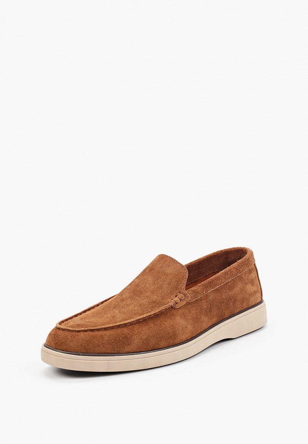 фото Мокасины roberto jordiani