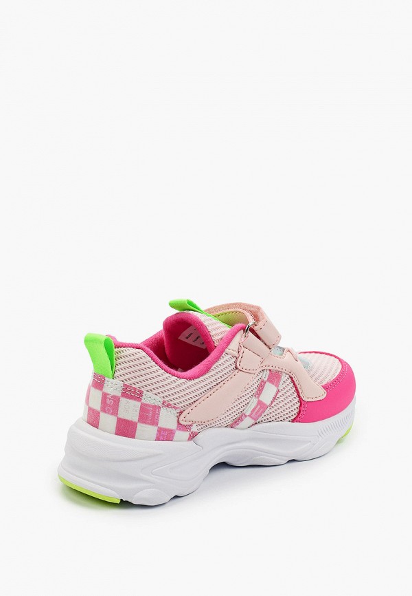 фото Кроссовки kapika