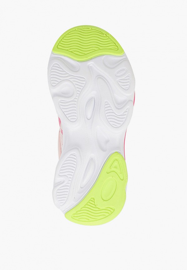 фото Кроссовки kapika