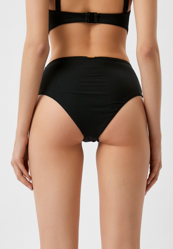 фото Плавки luli fama