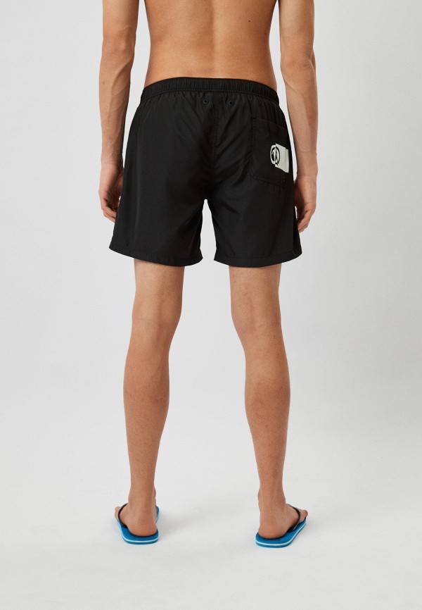 фото Шорты для плавания bikkembergs