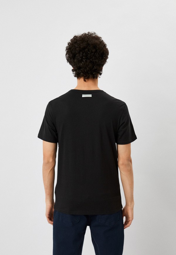 фото Футболка bikkembergs