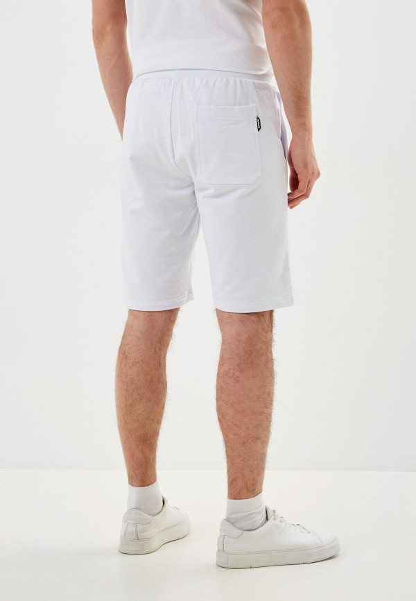 фото Шорты спортивные antony morato