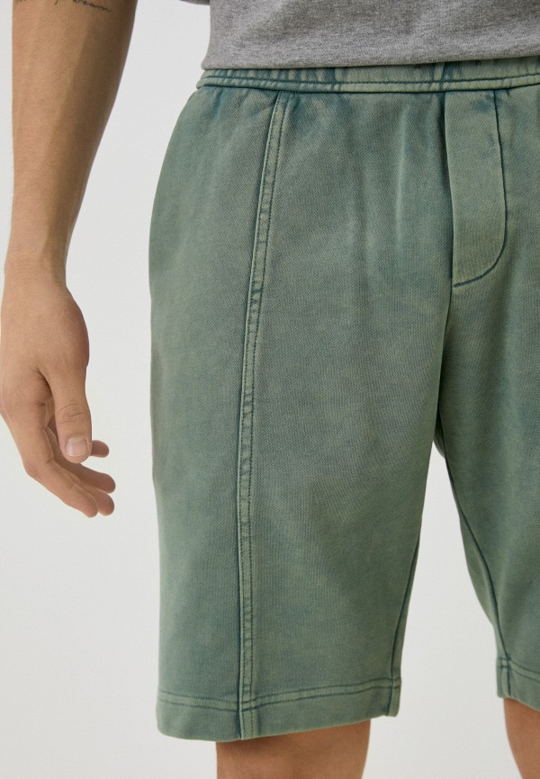 фото Шорты спортивные antony morato