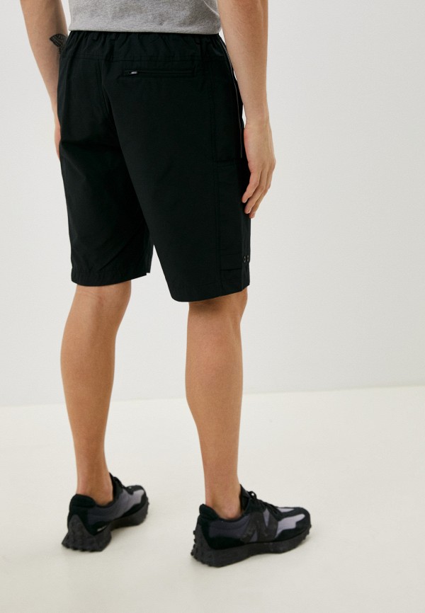 Шорты Antony Morato Шорты Antony Morato фото