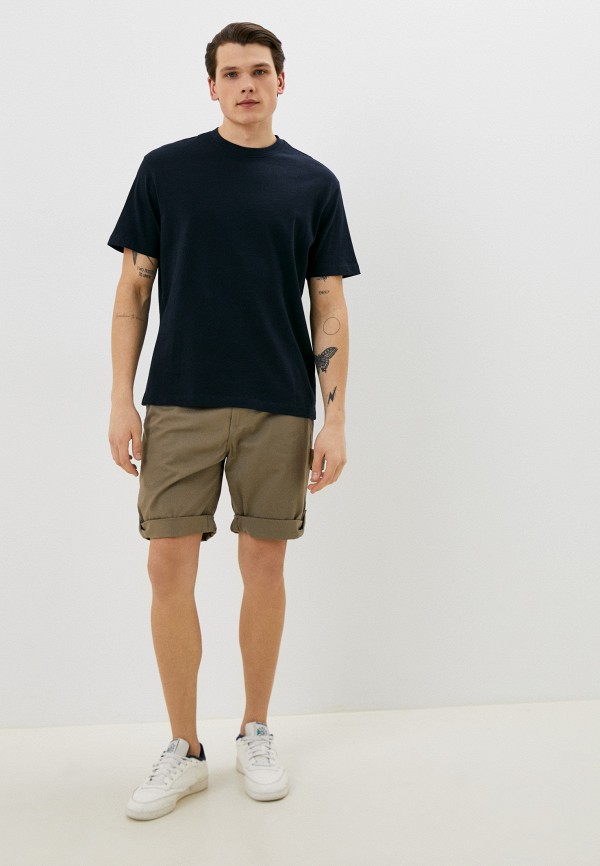 Шорты Antony Morato Шорты Antony Morato фото