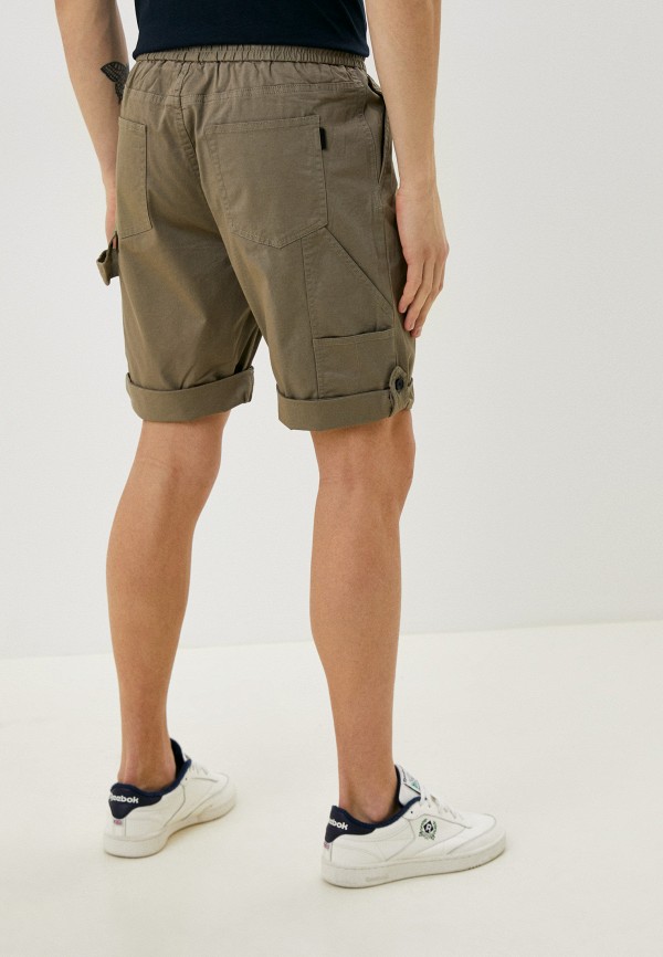 Шорты Antony Morato Шорты Antony Morato фото