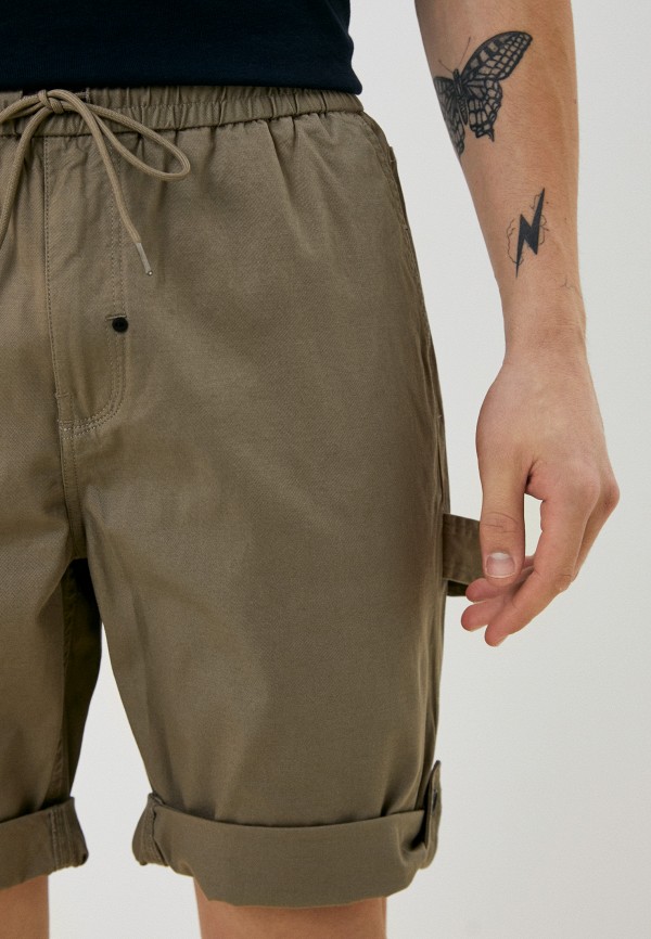 Шорты Antony Morato Шорты Antony Morato фото