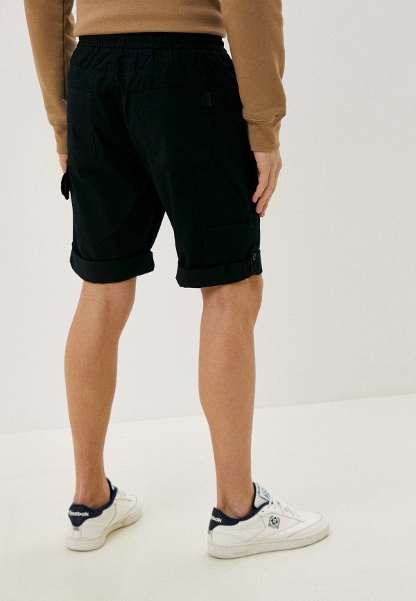 Шорты  Antony Morato фото