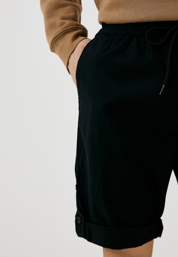 Шорты  Antony Morato фото