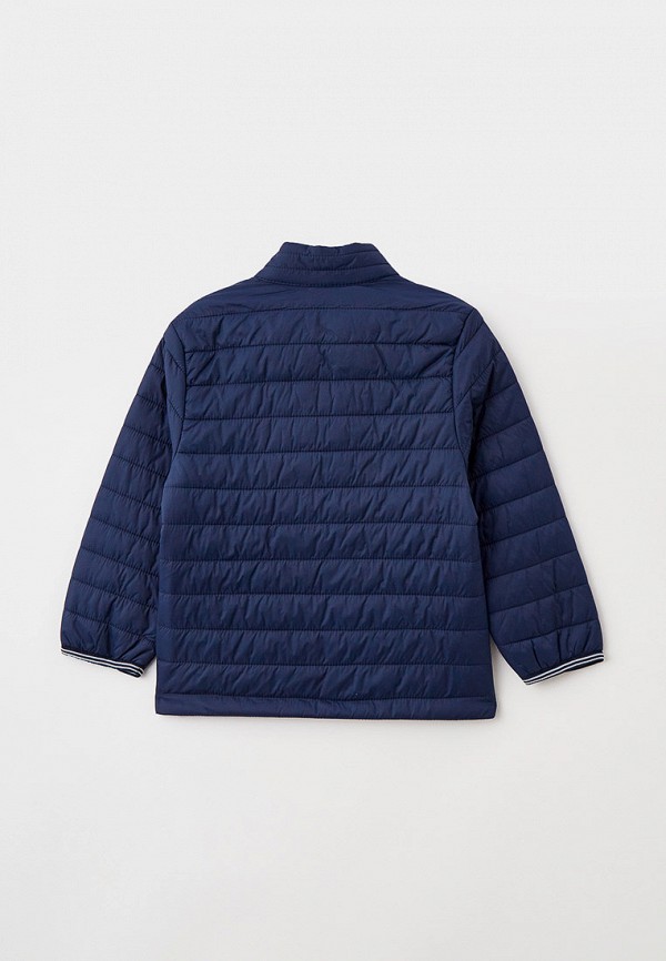 фото Куртка утепленная mayoral