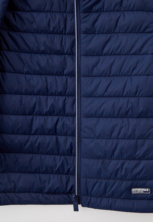 фото Куртка утепленная mayoral