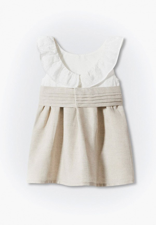 фото Платье mango kids