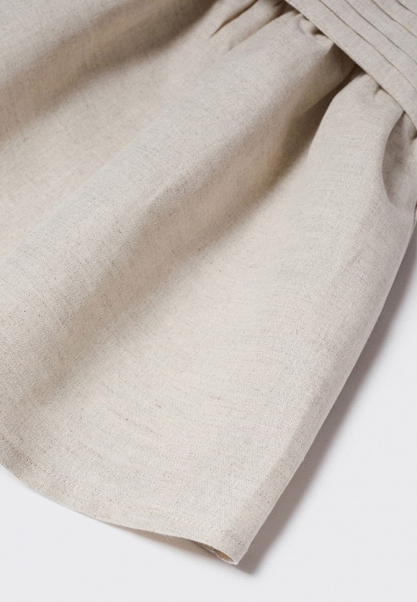 фото Платье mango kids