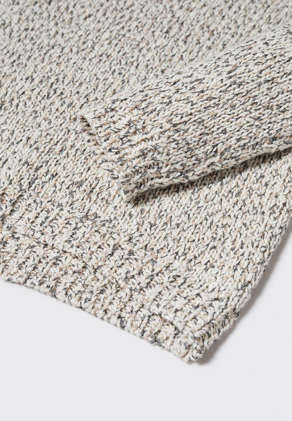 Джемпер  Mango Kids фото