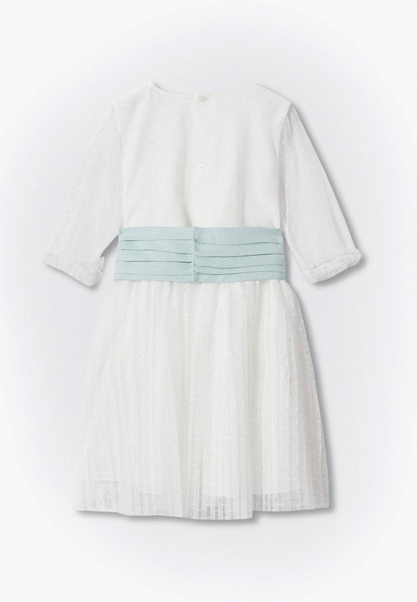 Платье Mango Kids Платье Mango Kids фото