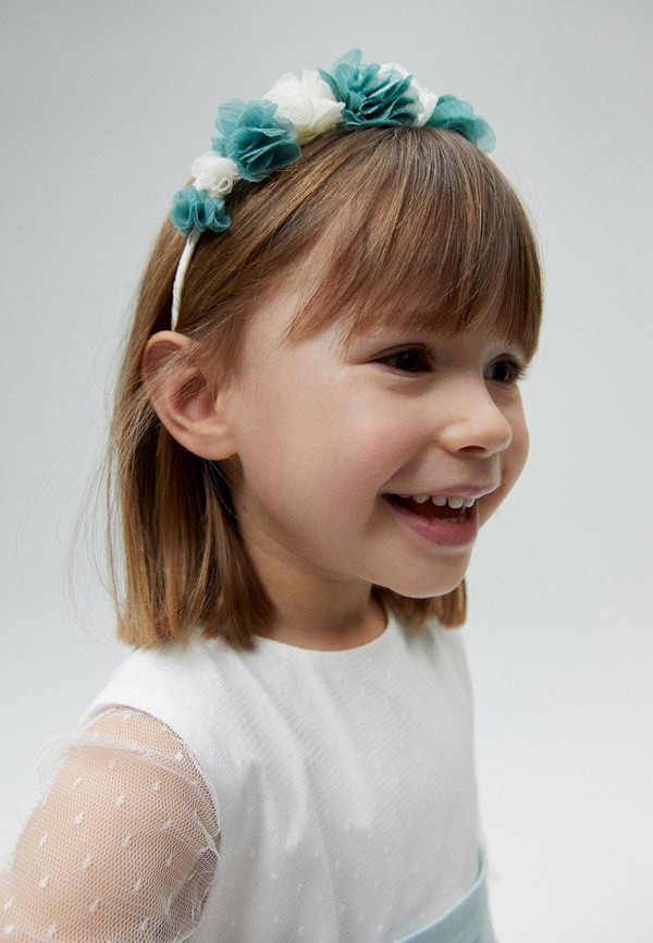 Платье Mango Kids Платье Mango Kids фото