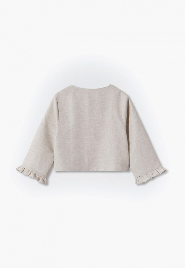 Жакет  Mango Kids фото