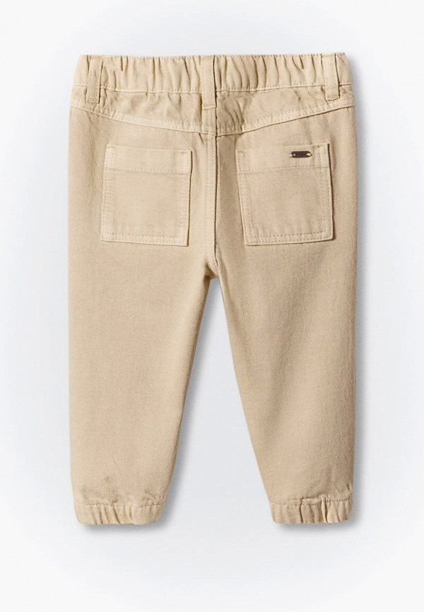 Джинсы  Mango Kids фото