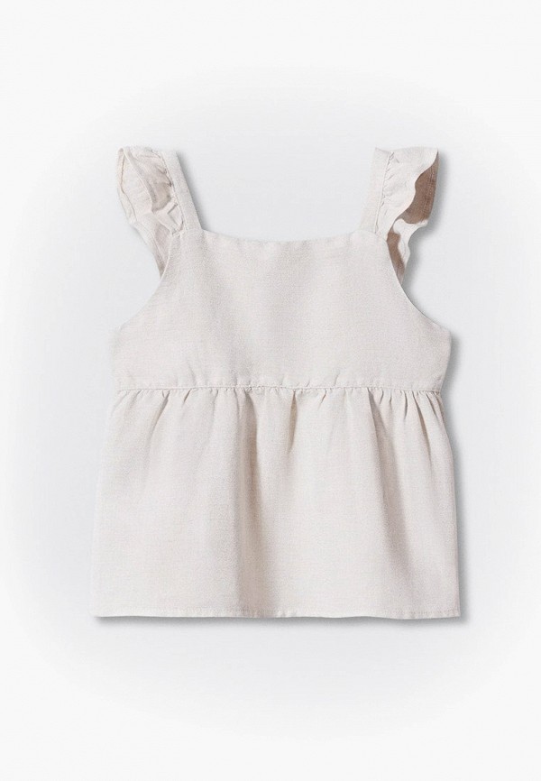 Топ Mango Kids Топ Mango Kids фото
