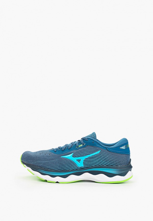 Кроссовки  Mizuno