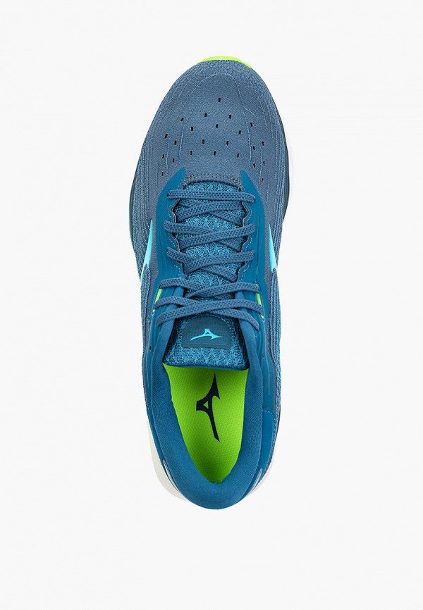 Кроссовки  Mizuno фото