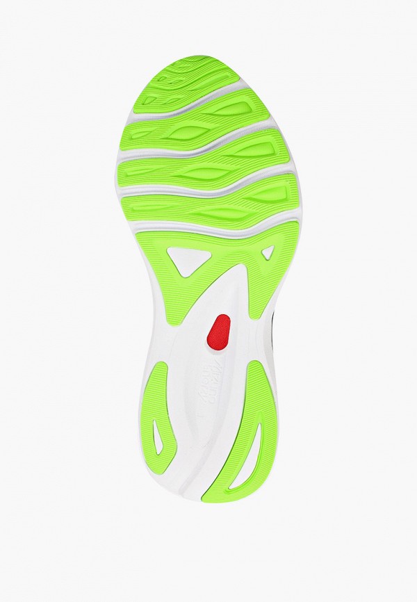 Кроссовки  Mizuno фото