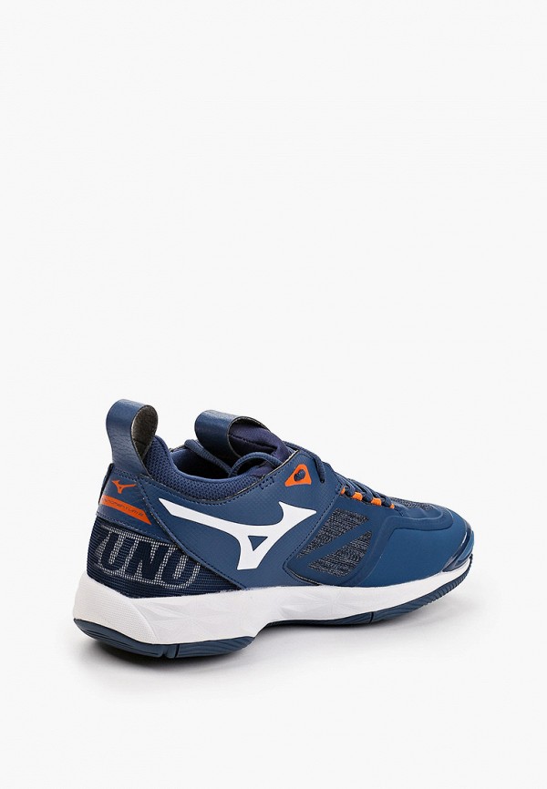 Кроссовки  Mizuno фото
