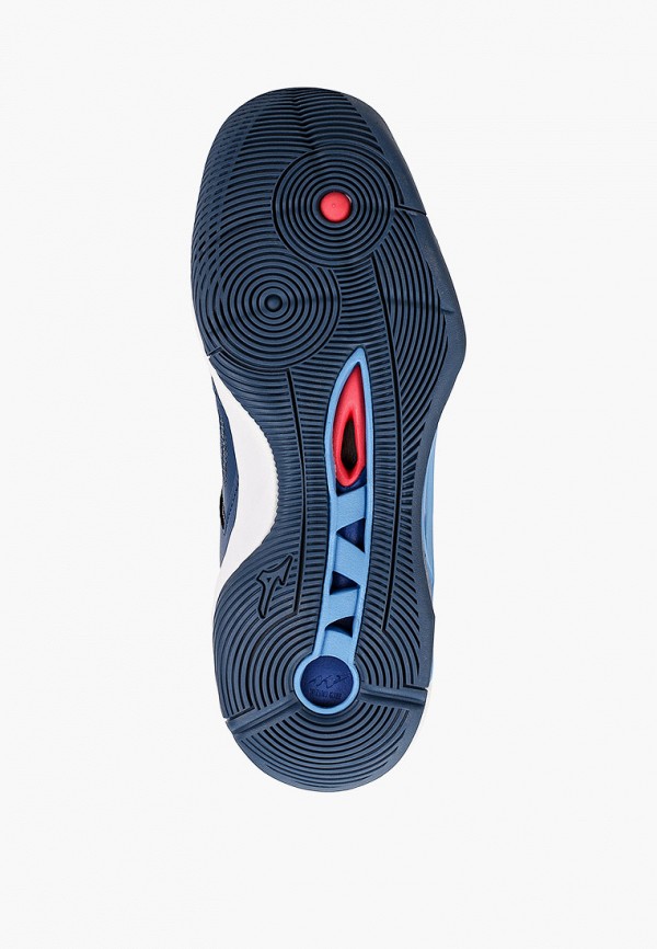 Кроссовки  Mizuno фото