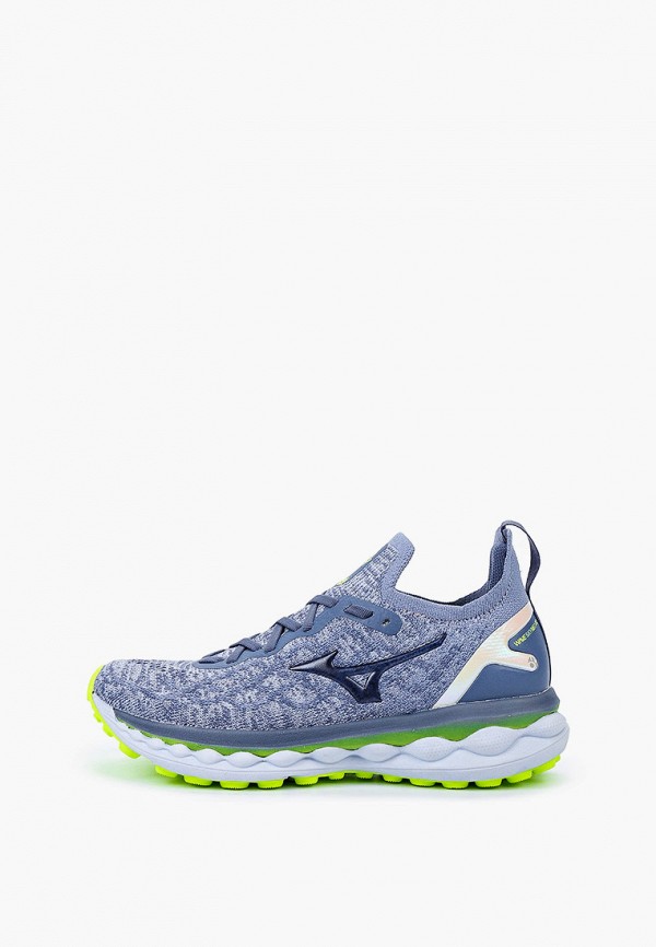 Кроссовки  Mizuno