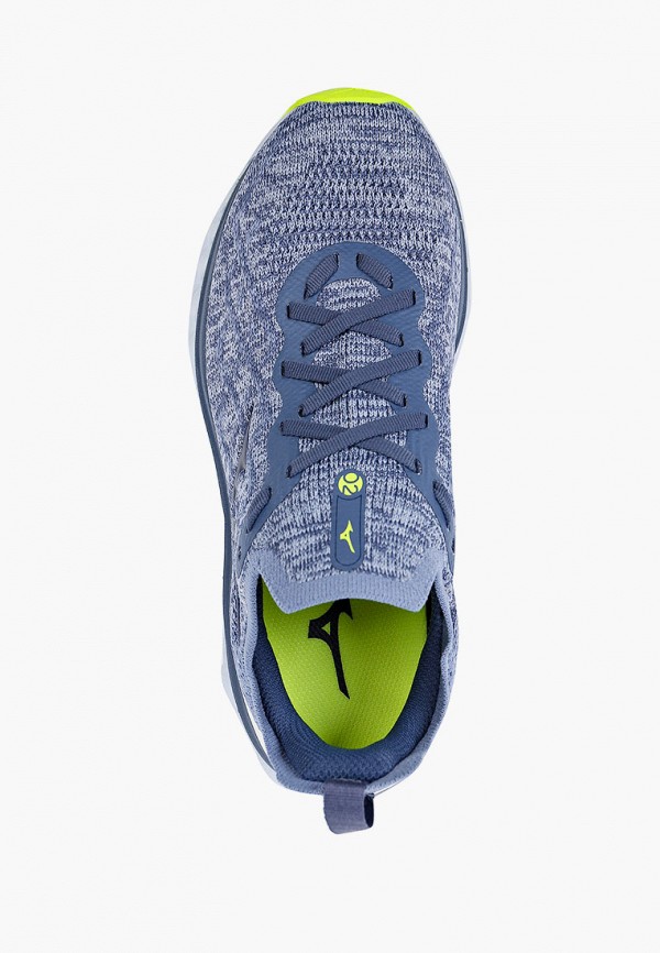 Кроссовки  Mizuno фото