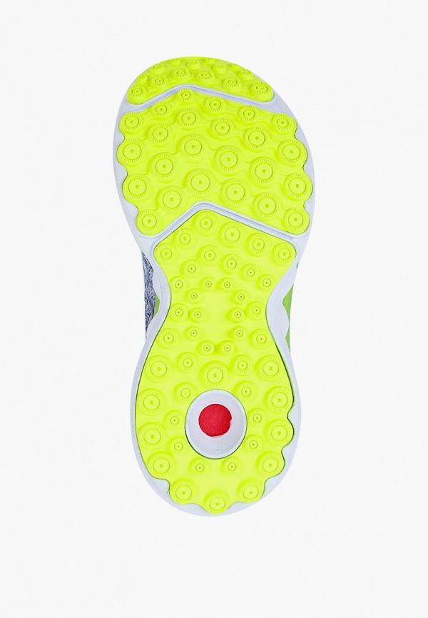 Кроссовки  Mizuno фото