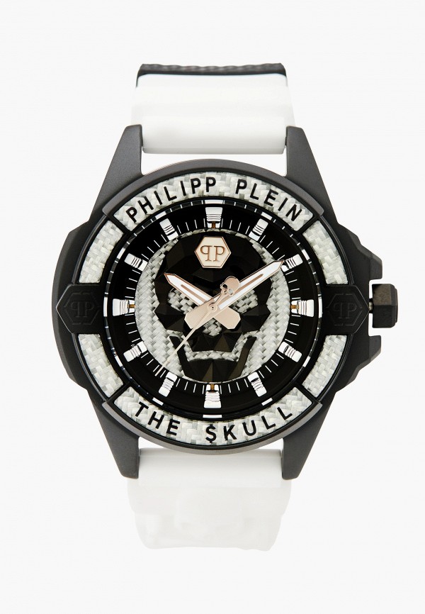 Часы Philipp Plein PWAAA1822