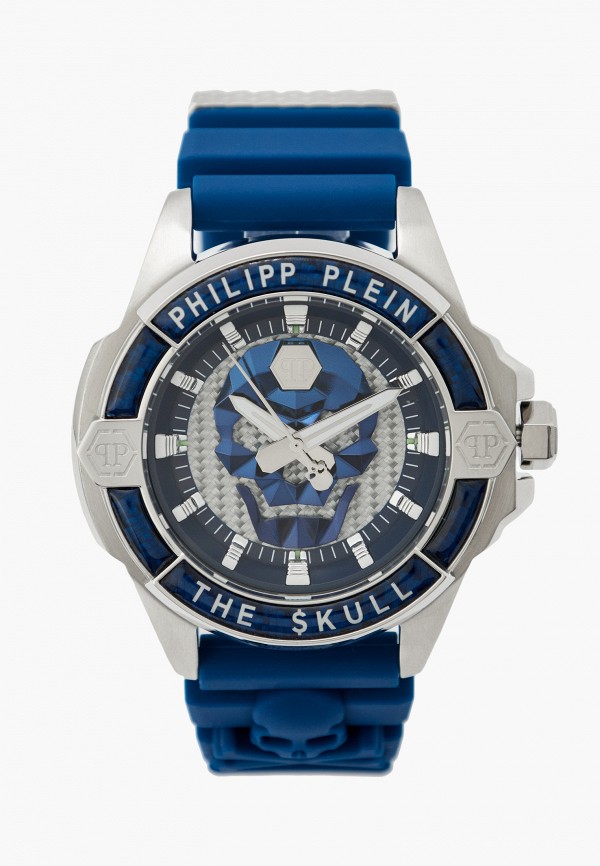Часы Philipp Plein PWAAA1722