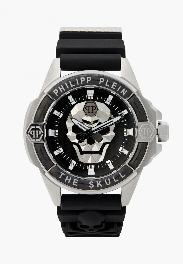 Часы Philipp Plein